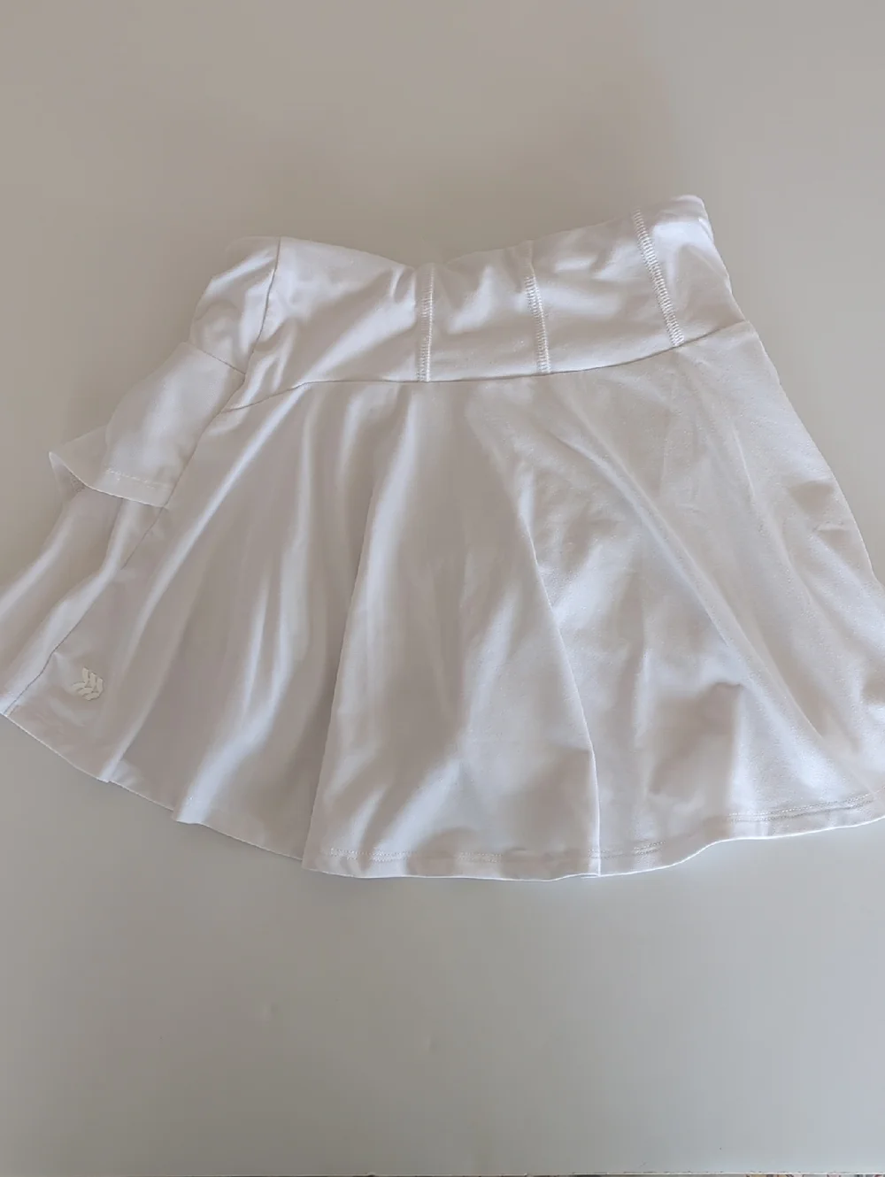 All In Motion Skirt Size M (8) - Picture 5 of 5